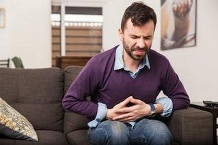 Illinois personal injury attorney food poisoning