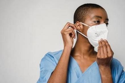 Legionnaires-disease.jpg