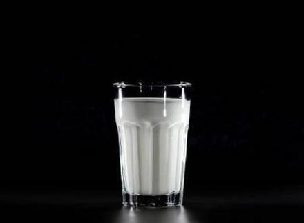 Milk-Allergies.jpg
