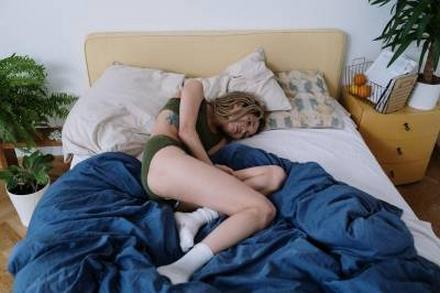 Staphylococcal-food-poisoning.jpg