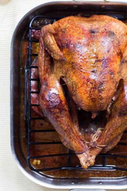 62 Hospitalized From Salmonella Outbreak