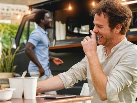 Illinois food poisoning injury attorney