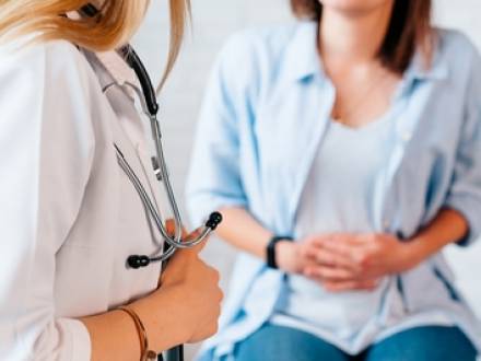 Illinois food poisoning lawyer