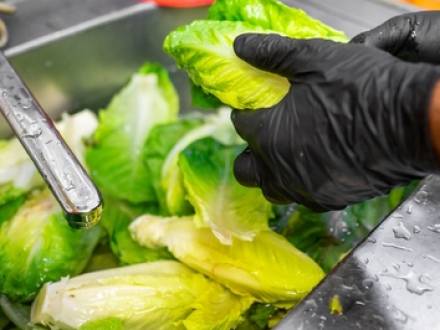 Illinois food poisoning lawyer