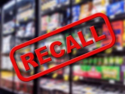 Illinois food poisoning lawyer