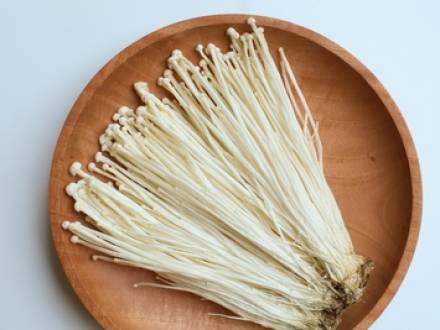 Illinois food poisoning lawyer