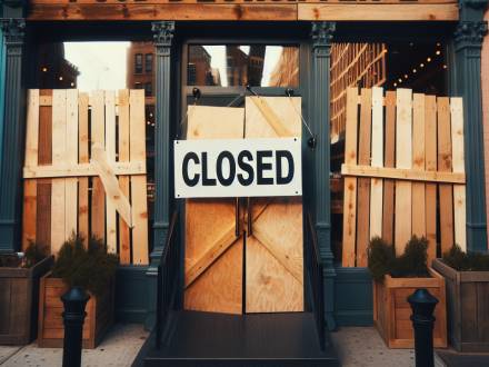 Illinois injury alwyer for food poisoning from restaurants