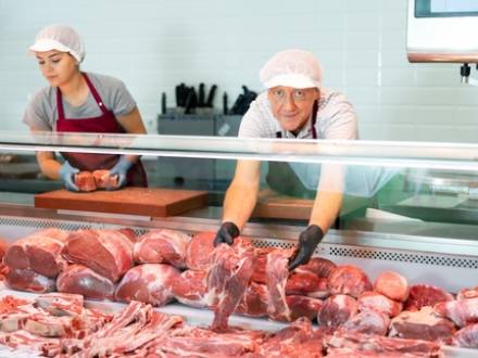 Illinois food poisoning attorney