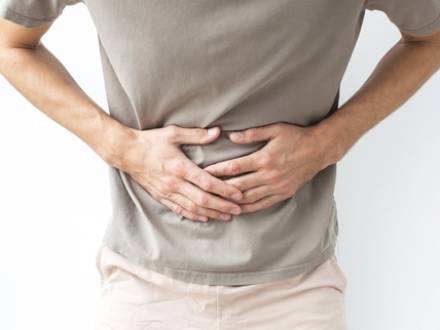 Comal County, TX food poisoning lawyer