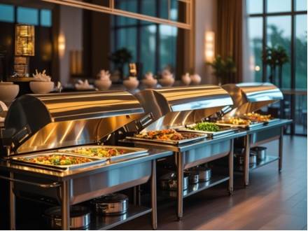 Illinois food poisoning injury attorney