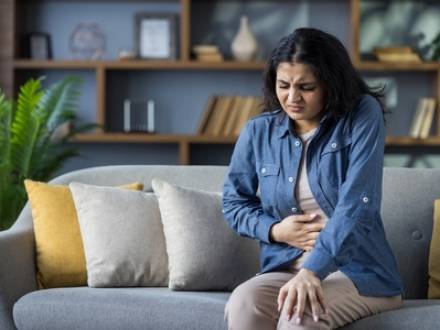 Illinois food poisoning lawyer