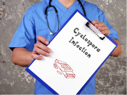 Illinois food poisoning attorney
