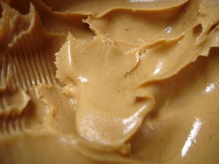 Seeking Compensation After Suffering from an Undeclared Allergen in Food