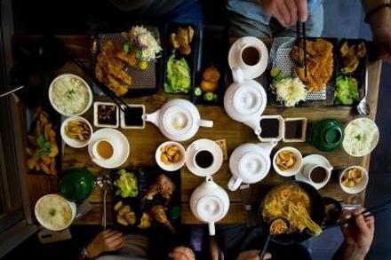 food-allergies-in-restaurants.jpg