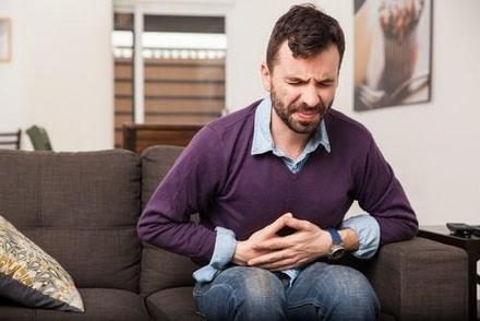 Chicago food poisoning lawyers