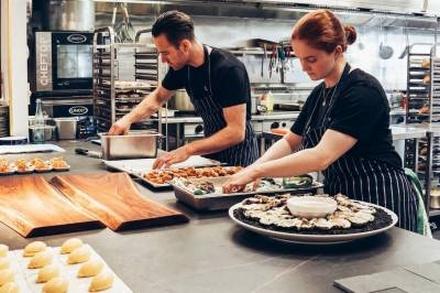 foodborne-illness_20230417-184113_1.jpg