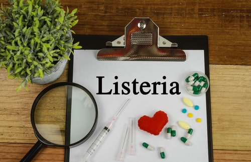 Chicago food poisoning lawyer