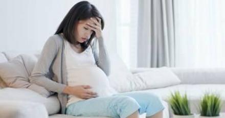 joliet food poisoning lawyer
