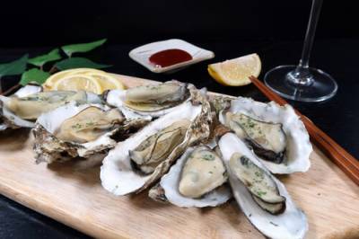 Illinois food poisoning lawyer