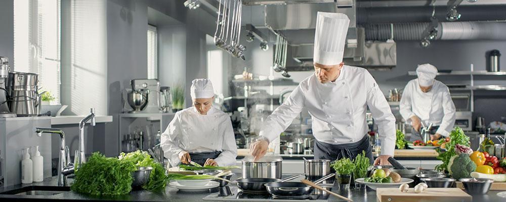 Illinois restaurants food allergy lawyers